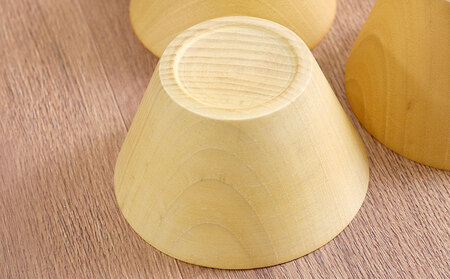 ナチュラルカップ 1客