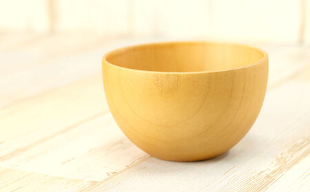 マルチボウル 【中】5客