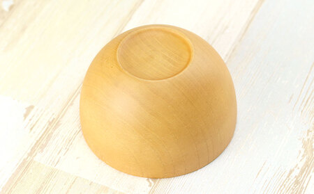 マルチボウル 【中】5客