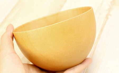 マルチボウル 【中】5客