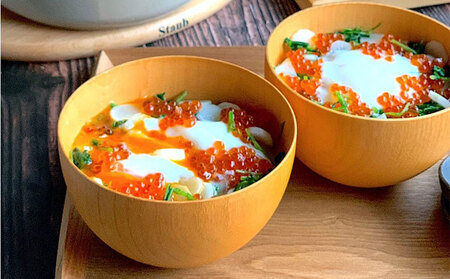 マルチボウル 【中】5客