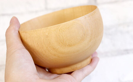 ナチュラルボウル 【中】5客