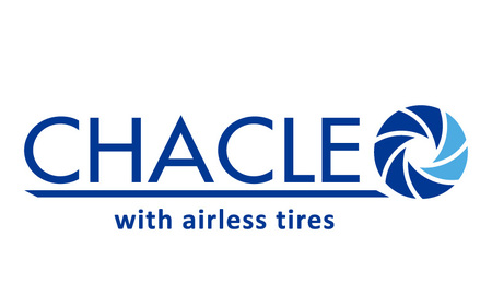 HEADエアレスジュニアクロス VIGREX BAA 22型6段 Mグリーン