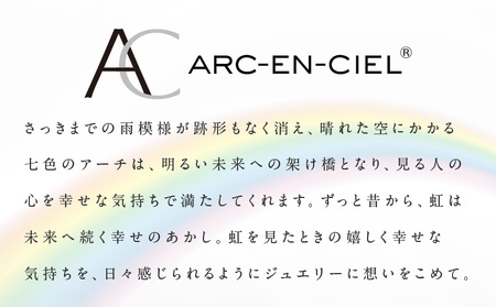 純金(K24) ダイヤモンド ペンダントトップ ダイヤ合計0.20ct 高島屋選定品