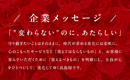 純金(K24) ダイヤモンド ペンダントトップ ダイヤ合計0.20ct 高島屋選定品