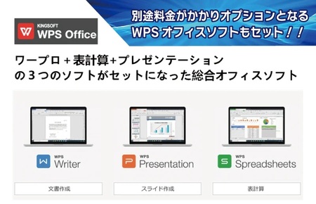 【泉佐野組立】ミニPC(メモリ16GB SSD512GB Intel N150)【Windows11搭載】