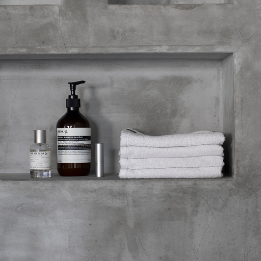 【数量限定】a towelフェイスタオル 10枚セット アッシュホワイト【スピード発送】 【数量限定】a towelフェイスタオル 10枚セット アッシュホワイト【スピード発送】