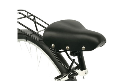 STYLE KIX FAMILY276 マットブラック