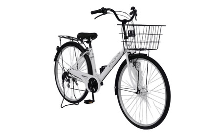 STYLE KIX  FAMILY276 マットホワイト