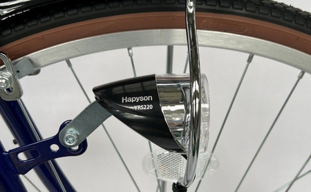 a.n.designworks/ STYLE KIX CITY276 チャイルドシート付 グリーン