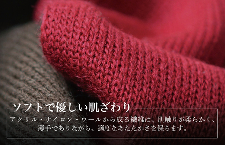 【スピード発送】3秒マフラー スタンダード ライトブルー