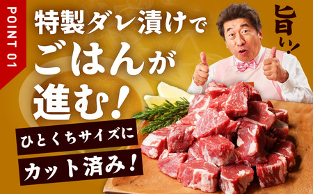やわらか 牛ヒレ肉 切り落とし 2kg