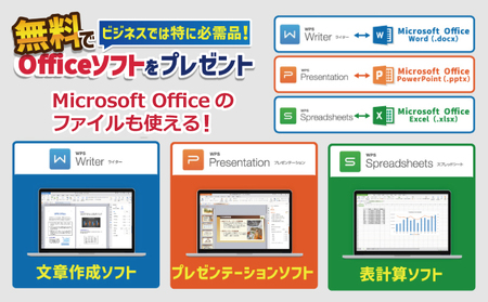 ハイスペックリユースパソコン 15.6インチ Core i5 10世代/新品SSD240GB/メモリ16GB