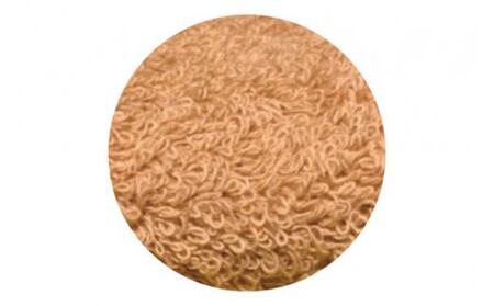 抗ウィルスタオル フェイスタオル 3枚 コルク