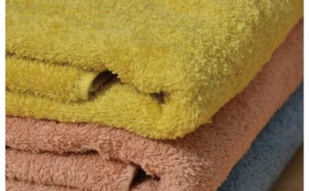 ギフトBOX 抗ウイルス加工 フェイスタオル 3枚