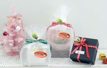 【スピード発送】泉州タオル　ロールケーキ