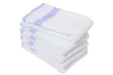 オーラフェイスタオル 10枚