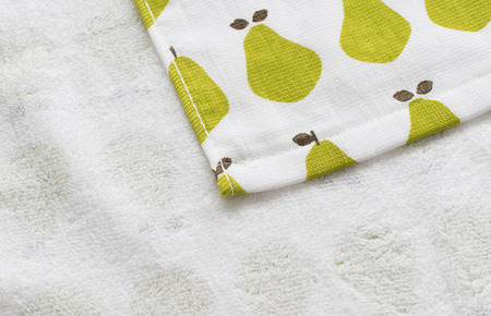 【スピード発送】ガーゼタッチバスタオルおまかせ3枚セット