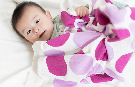 【スピード発送】ガーゼタッチバスタオルおまかせ3枚セット