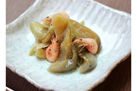 010b147 泉州特産じゃこごうこセット 大阪府泉佐野市 ふるさと納税サイト ふるなび