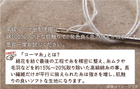 010B153 吸水性抜群!!　バスタオル3枚 ／ 人気の日用品 タオル 泉州タオル 国産タオル 泉州タオル 泉佐野タオル 日本タオル 吸水タオル 綿100％タオル 普段使いタオル シンプルタオル 後晒しタオル ふるさと納税タオル ふるさとタオル お礼の品タオル タオル 日用品 タオル 高評価タオル 高レビュー タオル 人気タオル 大人気タオル 話題タオル 愛用タオル 日用品 タオル おすすめタオル おススメタオル イチオシタオル いちおしタオル 一押しタオル 日用品 タオル 泉州タオル タオルセット 国産タオル 日本タオル 人気タオル 大人気タオル 泉州タオル 定番タオル 雑貨・日用品 タオル 日用品人気 日用品大人気 定番日用品 担当おすすめタオル