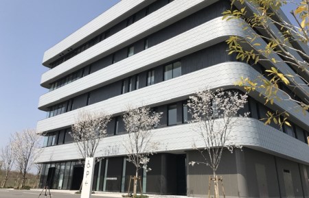 IGTクリニック 特殊がん検診 男性安心セット