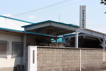 高吸水ドライタオルセット【泉州タオル 国産 吸水 普段使い シンプル 日用品 家族 ファミリー】