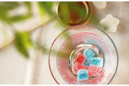 コハクトウ・大人のコハクトウおまかせ6種詰め合わせ