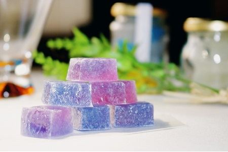 コハクトウ・大人のコハクトウ詰め合わせ