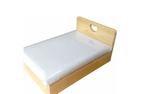 0c076 手作り木製 お人形用ベッド 大阪府泉佐野市 ふるさと納税サイト ふるなび