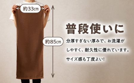 ナチュレル 泉州フェイスタオル10枚（ブラウン系）限定セット ／ 人気の日用品 タオル 泉州タオル 国産タオル 泉州タオル 泉佐野タオル 日本タオル 吸水タオル 綿100％タオル 普段使いタオル シンプルタオル 後晒しタオル ふるさと納税タオル ふるさとタオル お礼の品タオル タオル 日用品 タオル 高評価タオル 高レビュー タオル 人気タオル 大人気タオル 話題タオル 愛用タオル 日用品 タオル おすすめタオル おススメタオル イチオシタオル いちおしタオル 一押しタオル 日用品 タオル 泉州タオル タオルセット 国産タオル 日本タオル 人気タオル 大人気タオル 泉州タオル 定番タオル 雑貨・日用品 タオル 日用品人気 日用品大人気 定番日用品 担当おすすめタオル