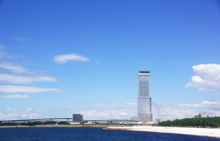 MKタクシーで行く！3時間 泉佐野観光フリープラン