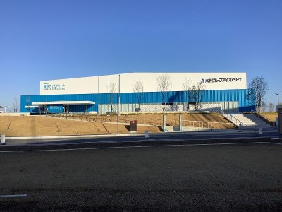 関空アイスアリーナ 利用券 9000円分