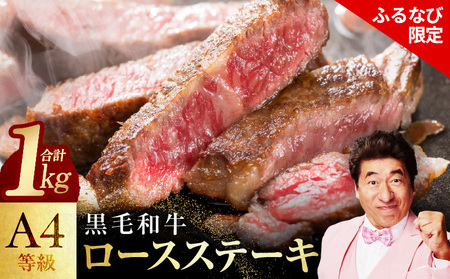 泉佐野氷温熟成肉“もっと”「広めよう」プロジェクト ふるさと納税 ふるなびクラウドファンディング