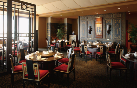 ホテル日航関西空港 利用券(3,000円分)