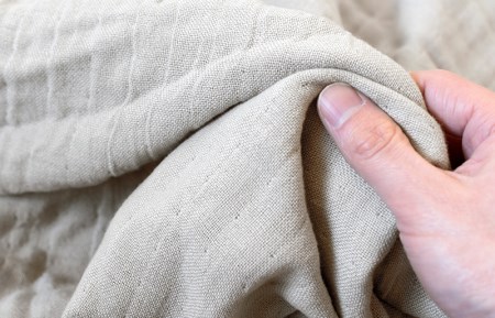 ワンマイルウェア 1枚（グレー）ワンピースタイプ