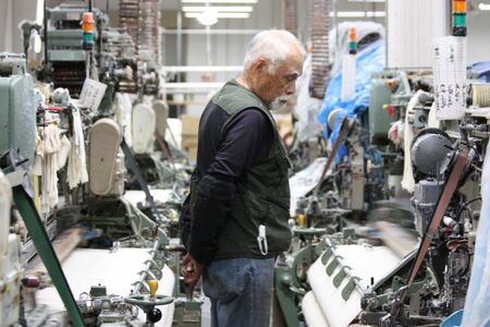 【スピード発送】 エアーミニバスタオル2枚セット（ホワイト／ライトグレー）