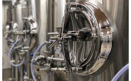 KIX BEER（３種１２本セット）