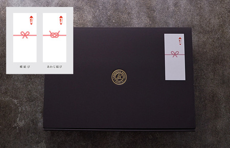 【TVで紹介！】Landwell Hotel バスタオル 2枚 グレー ギフト 贈り物