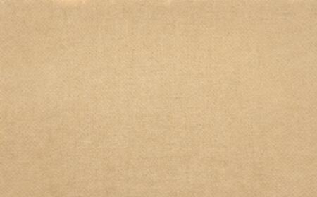 【100%ピュアカシミヤ】大判ストール フリンジ付き クリーム