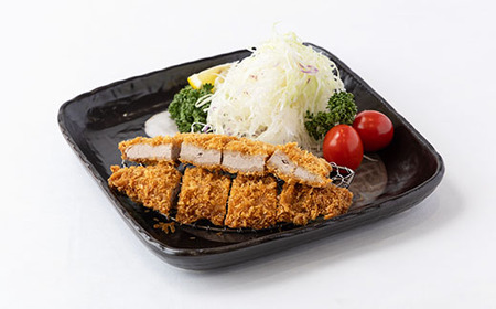 ≪冷凍≫工場直営　とんかつの山田屋の富ヘレかつ(150g×12枚)　_肉  豚肉   惣菜・加工品   _【配送不可地域：離島】【1415172】