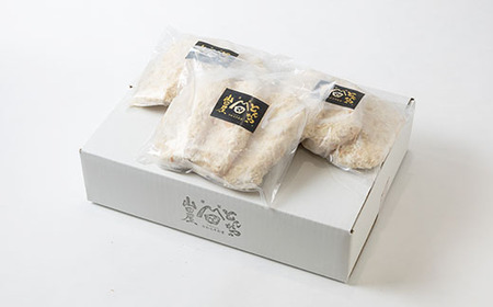 ≪冷凍≫工場直営　とんかつの山田屋の富ロースかつ(180g×9枚)　_肉  豚肉   惣菜・加工品   _【配送不可地域：離島】【1415210】