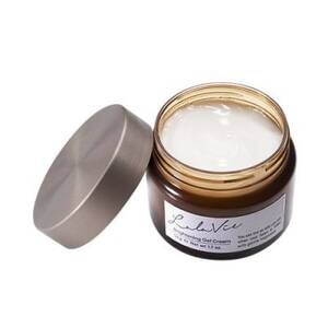 ララヴィ ( Lala Vie ) ブライトニングジェルクリーム 50g_美容 化粧水・乳液・美容液 スキンケア _【1459490】