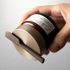 ララヴィ ( Lala Vie ) ブライトニングジェルクリーム 50g_美容 化粧水・乳液・美容液 スキンケア _【1459490】