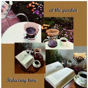 ステンレスコーヒードリッパー_雑貨・日用品  キッチン用品 _【1445077】