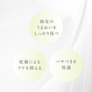 プテロ ARヘア&スカルプパック_美容 _【1516156】