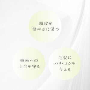 プテロ　ARエッセンスplus+_美容   _【1516159】