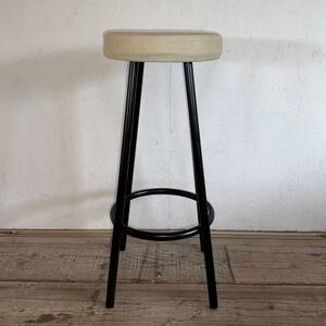 Forge Counter Stool(フォージカウンタースツール)ランド アイボリー【SWOF】_雑貨・日用品 椅子・チェア・ソファ 家具・インテリア _【1540803】
