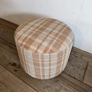 Column Stool S(コラムスツール)ガルボ シナモン【SWOF】_雑貨・日用品 椅子・チェア・ソファ 家具・インテリア _【1540804】