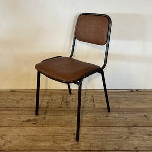 Campus Chair(キャンパスチェア)ランド ライトブラウン【SWOF】_雑貨・日用品 椅子・チェア・ソファ 家具・インテリア _【1561407】